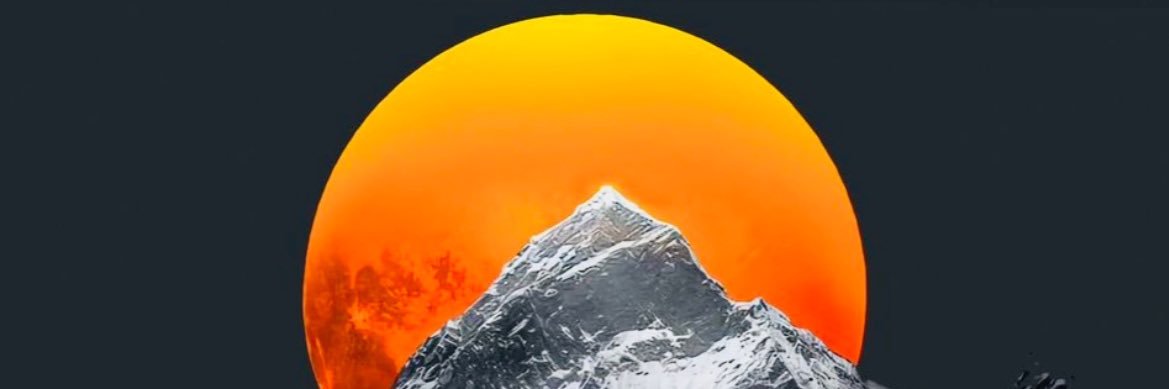 PASSIVEPENGUIN banner