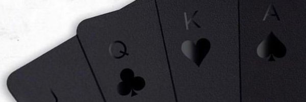 kaytiki Profile Banner