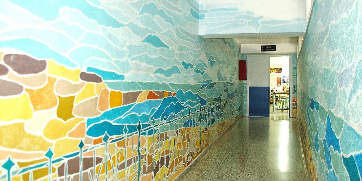 ponsdicart's profile banner image