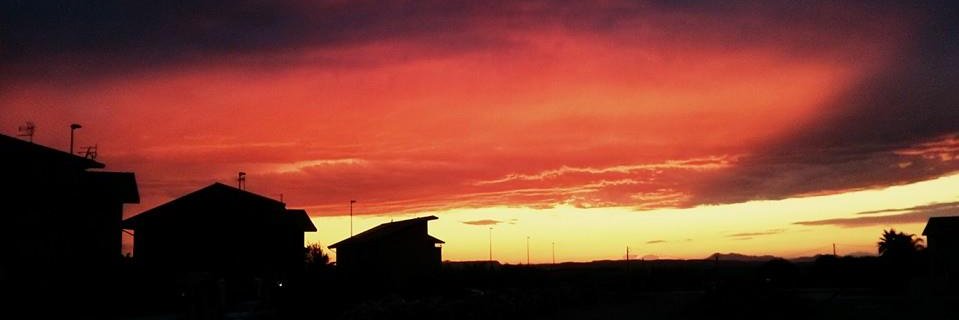 Danilo Giglitto banner