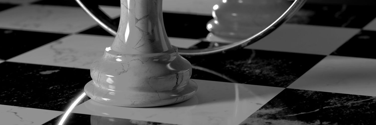 Rob_3626's profile banner image