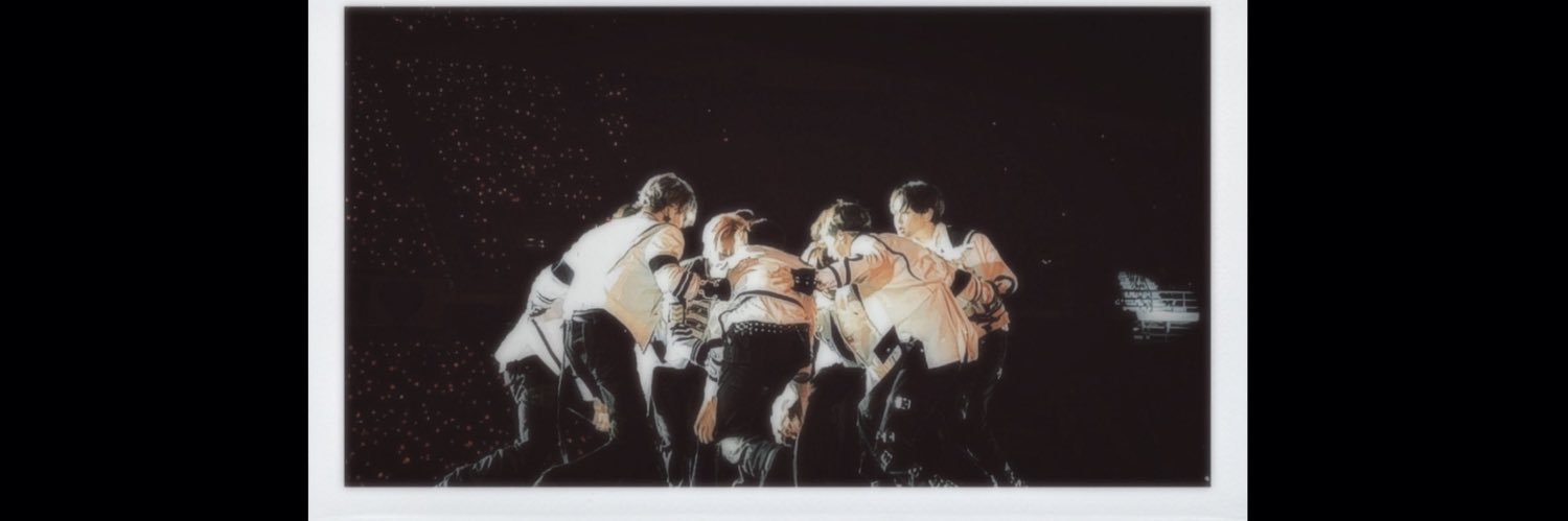 m banner