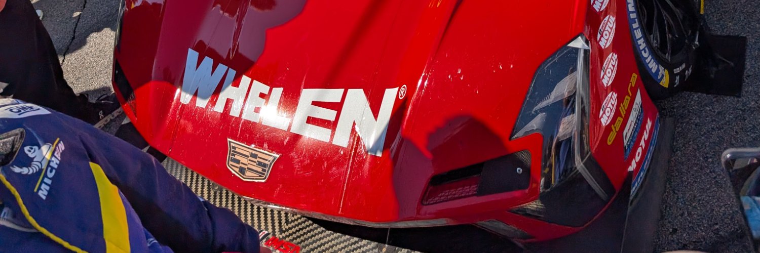 slonlo350's profile banner image