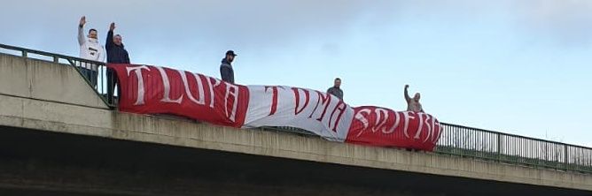 jiriua banner