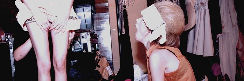 FashionModeUk's profile banner image