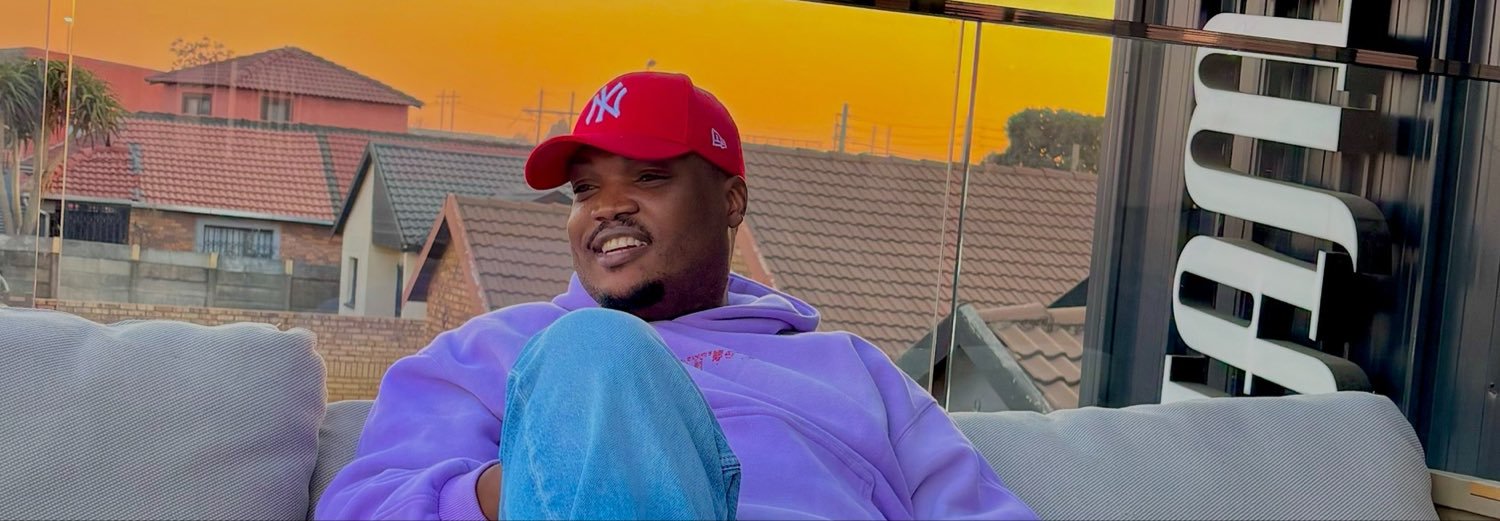 KTS_steez's profile banner image