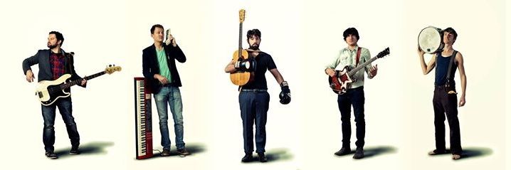 Shun_Club's profile banner image