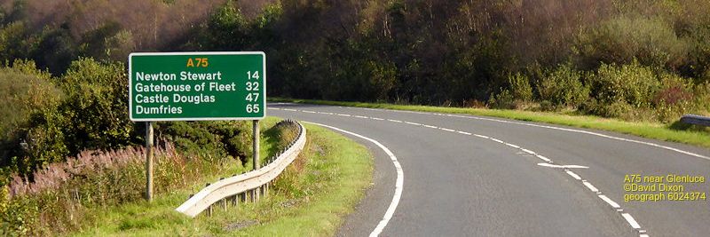 A75_Scotland's profile banner image