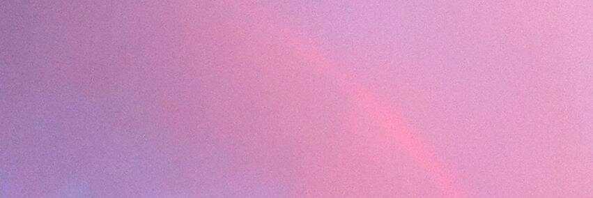 WhitWRenewals's profile banner image