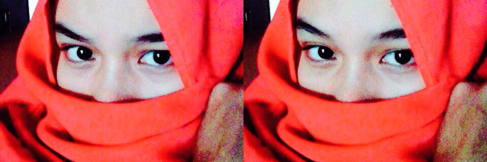 ayuartisyah's profile banner image