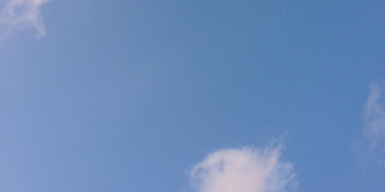 rainbowsyrup's profile banner image
