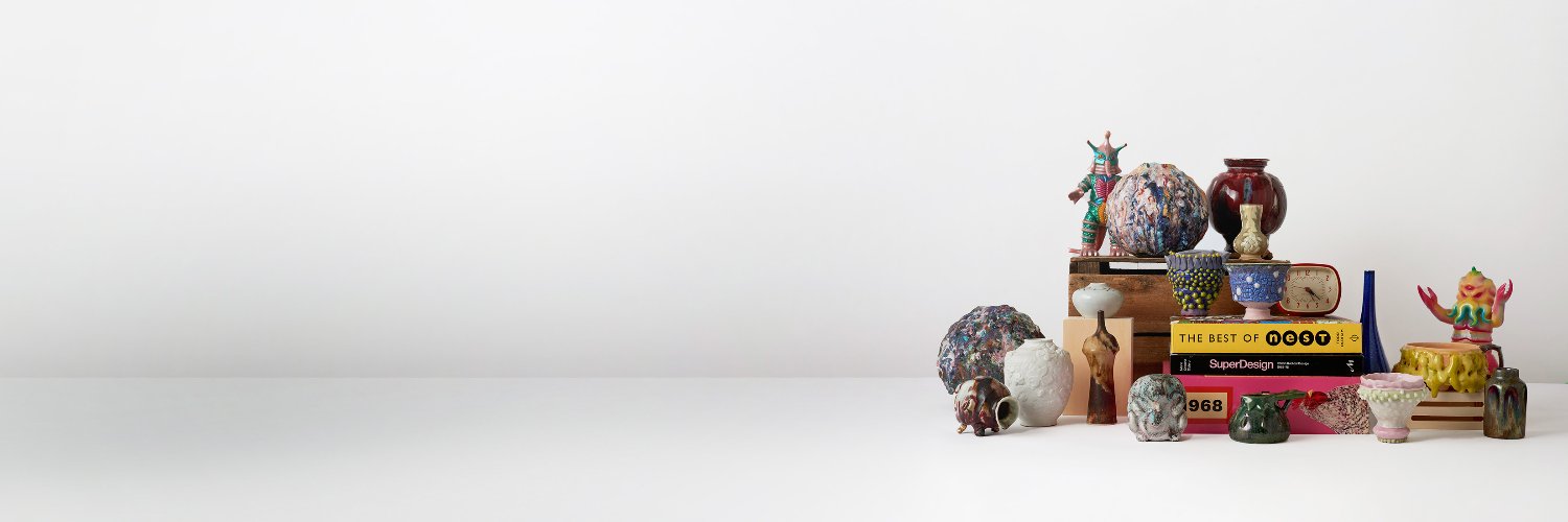 JasonJacquesinc's profile banner image