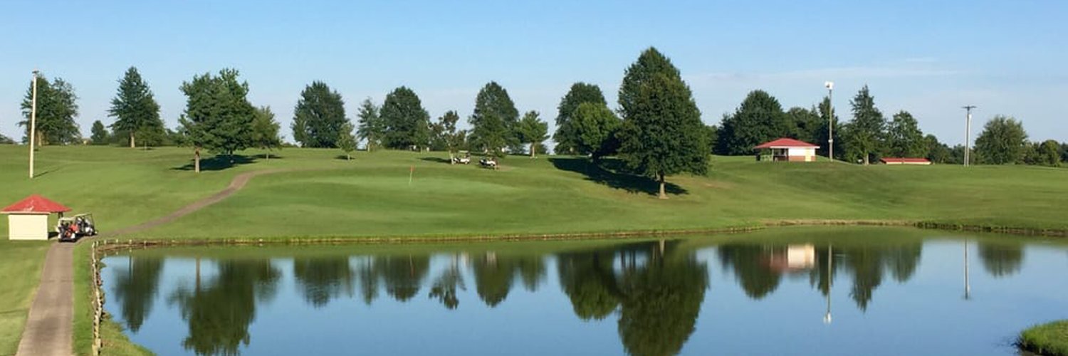 brightleafgolf1's profile banner image