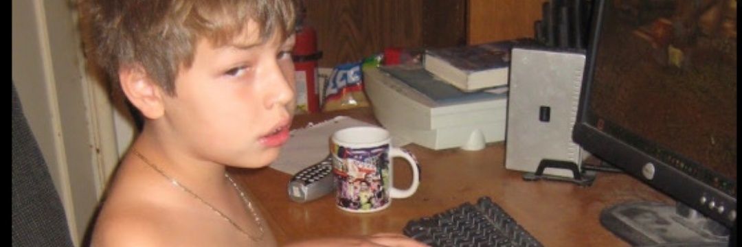 datboigoomba's profile banner image
