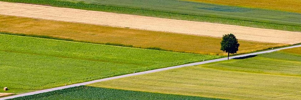 Safer de l'Ile-de-France banner