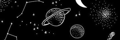 Ikaasgar's profile banner image