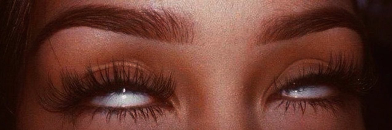 𝐦𝐚𝐦à𝐬 🦂 banner