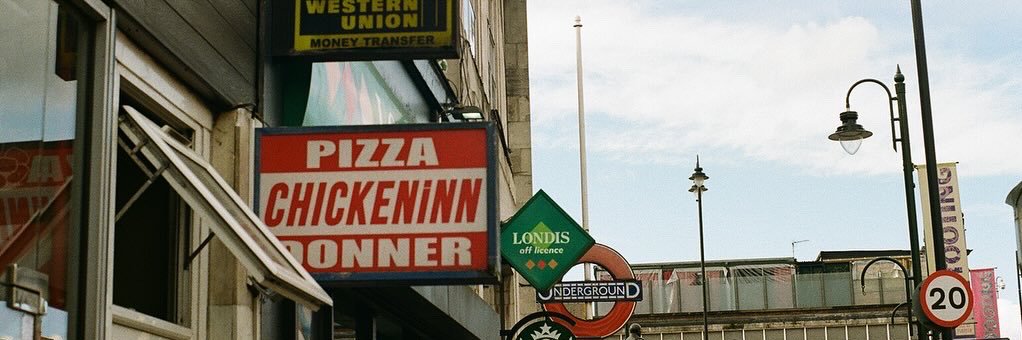 Rickmacmacca's profile banner image