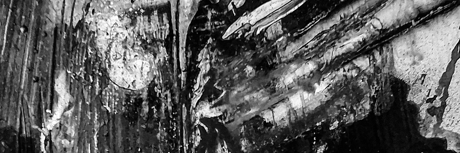slagseed's profile banner image