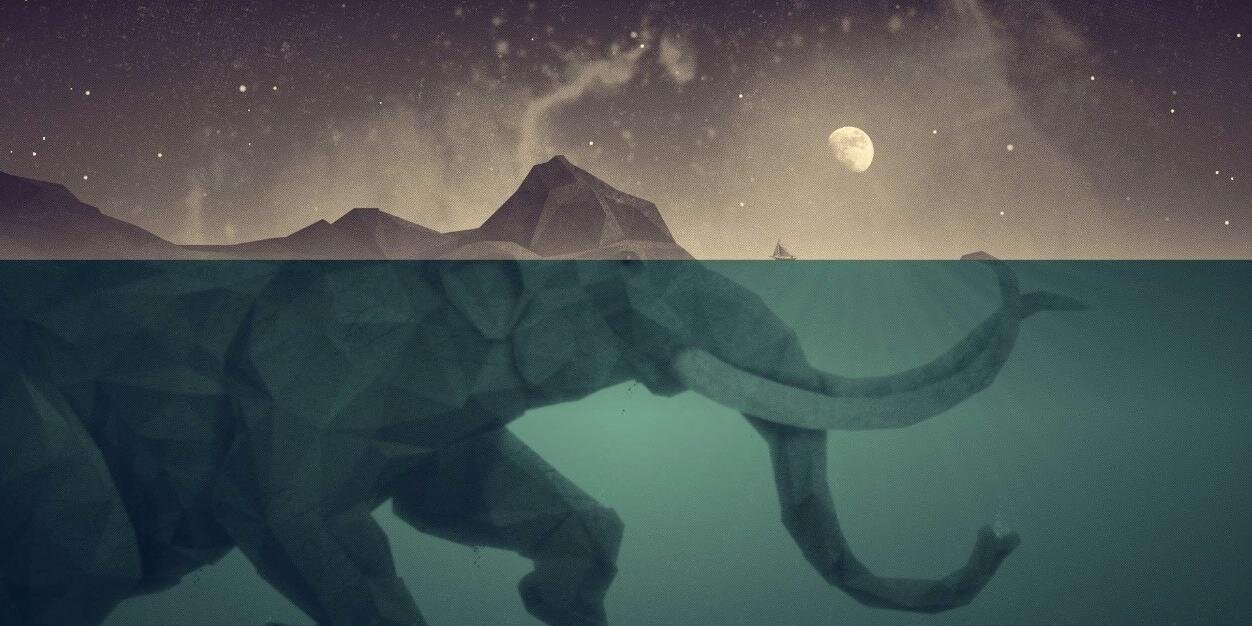 Borjitac's profile banner image