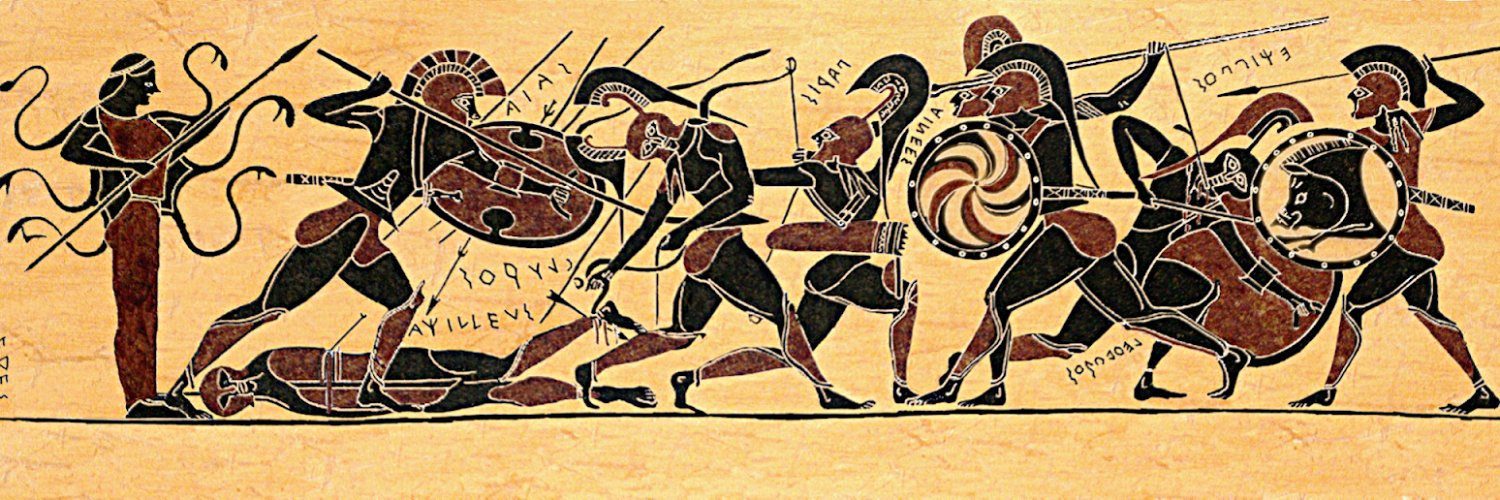 akrokhersites's profile banner image