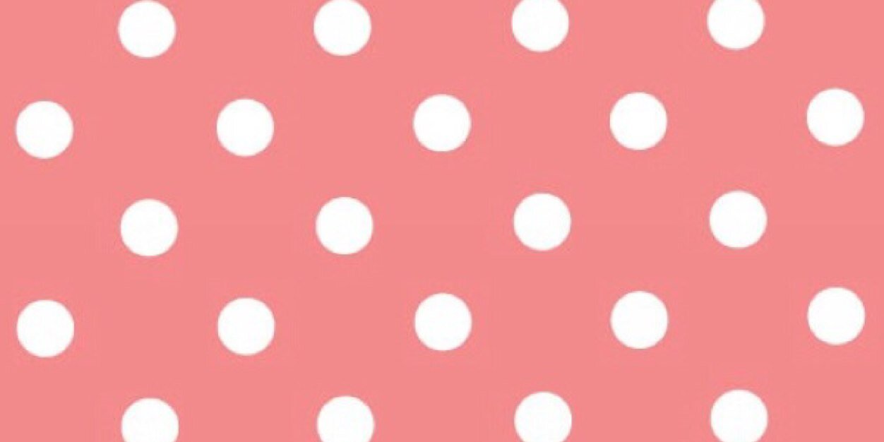 Phoebesue_gu's profile banner image