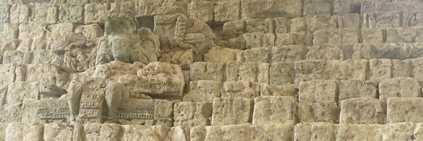 lore_crnl Profile Banner