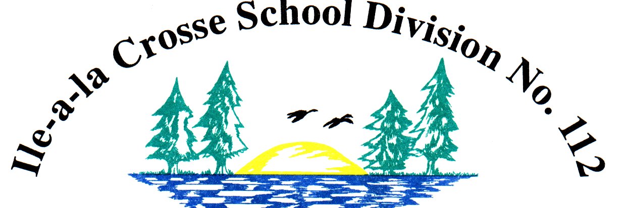icsd112's profile banner image