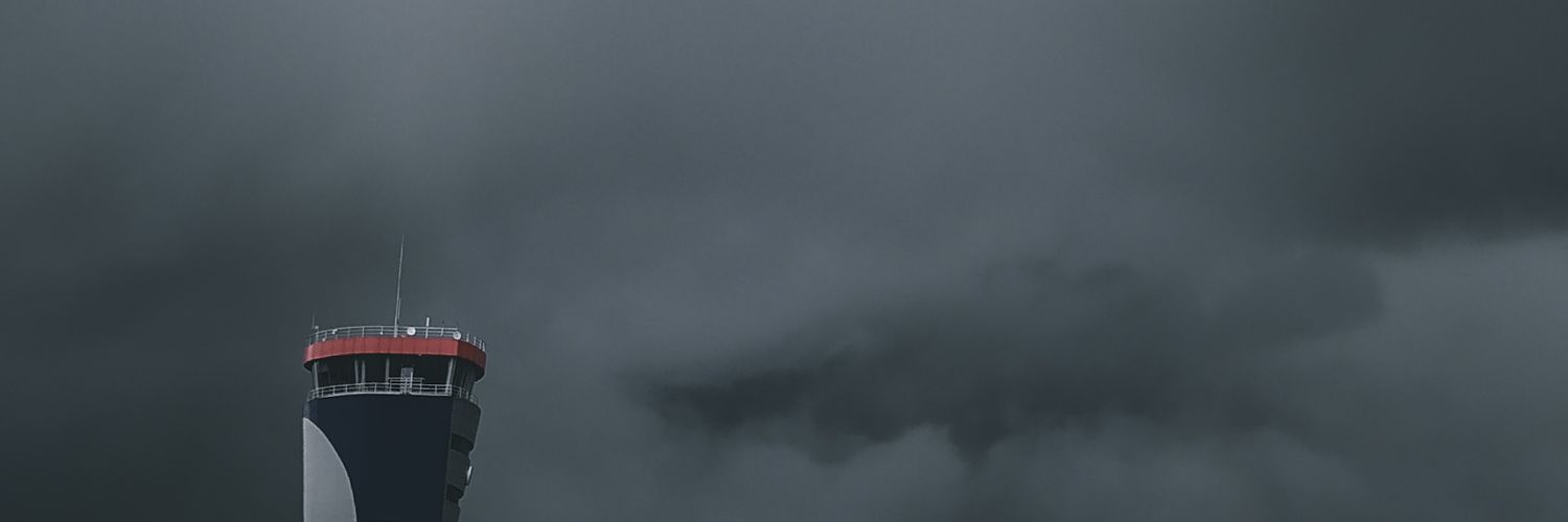 fandytias's profile banner image