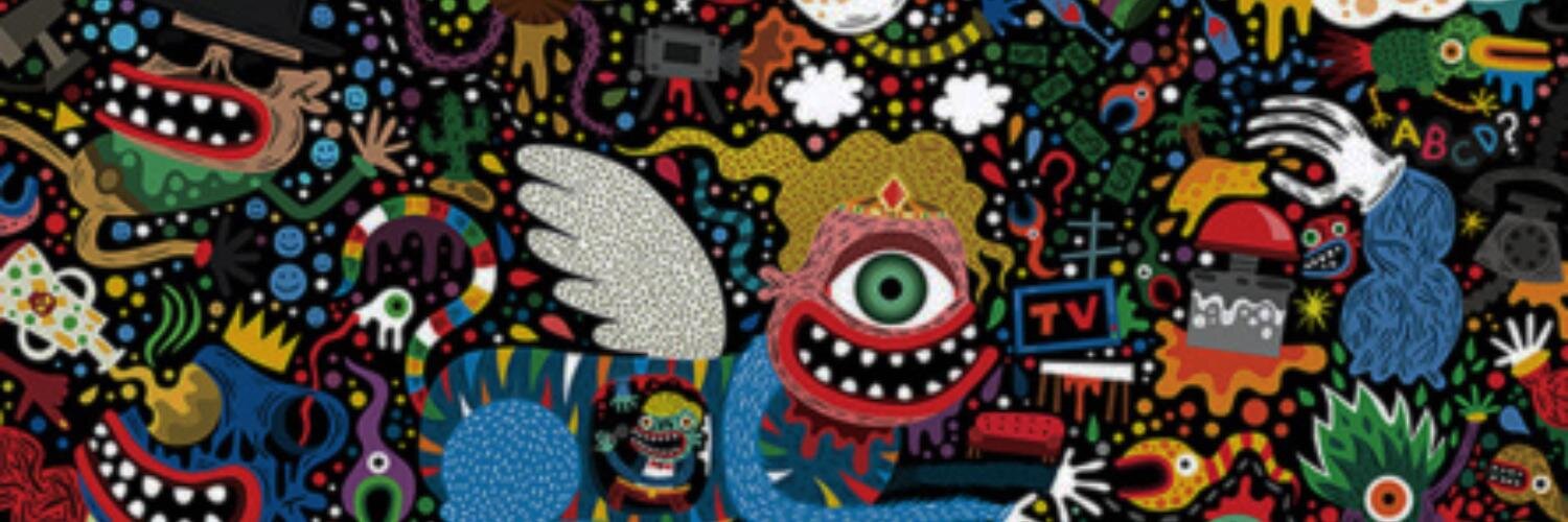 matterdem's profile banner image