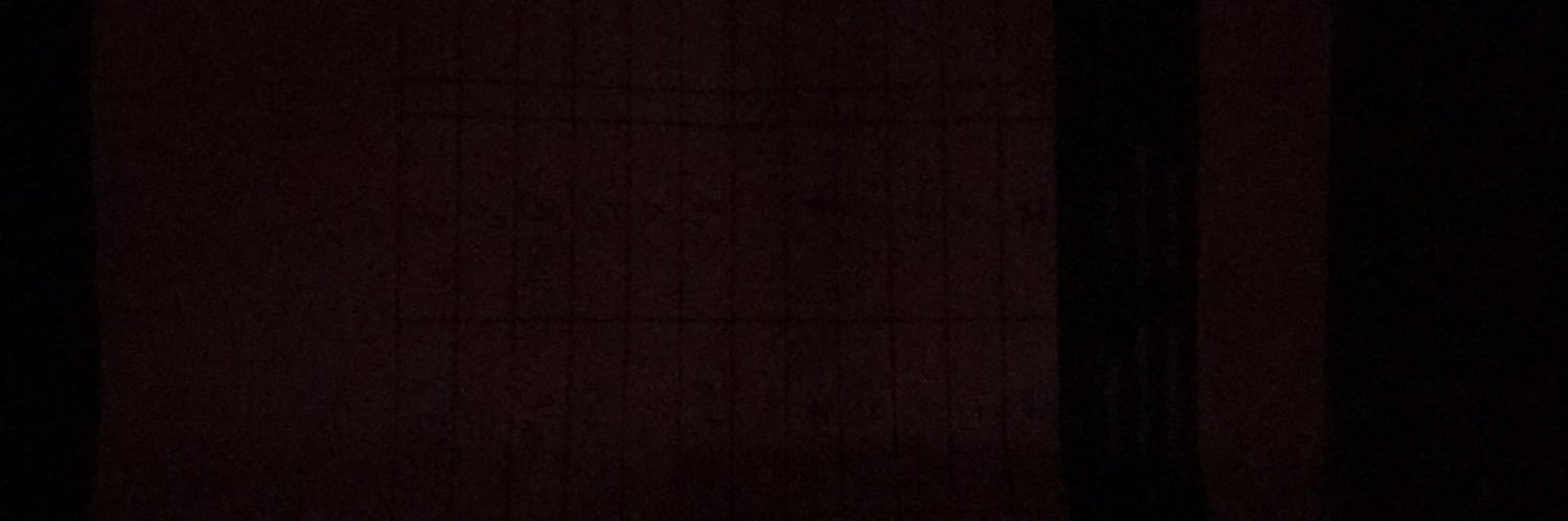 elmarbus's profile banner image