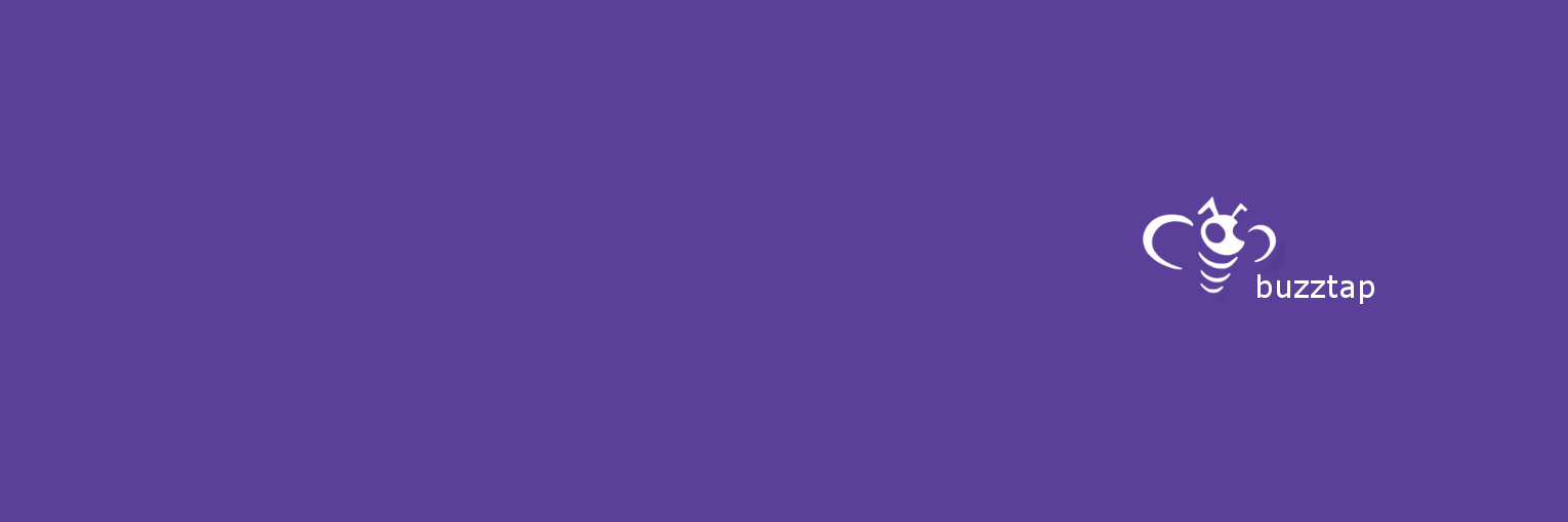 kstatebuzztap's profile banner image