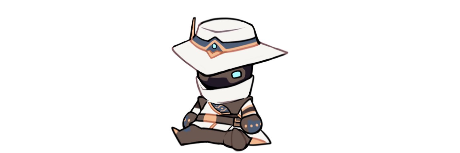 Diasidiq's profile banner image