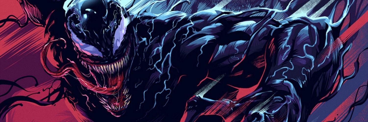Goldcrusty's profile banner image