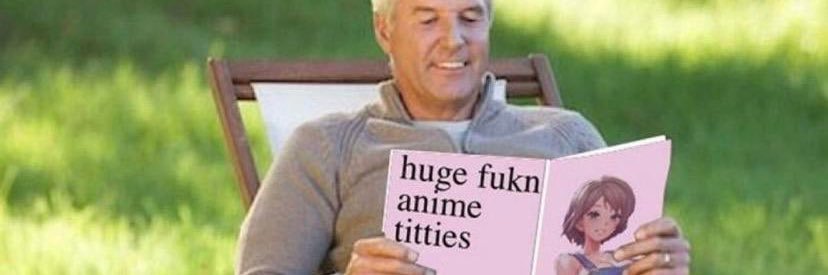 Buckwhite's profile banner image