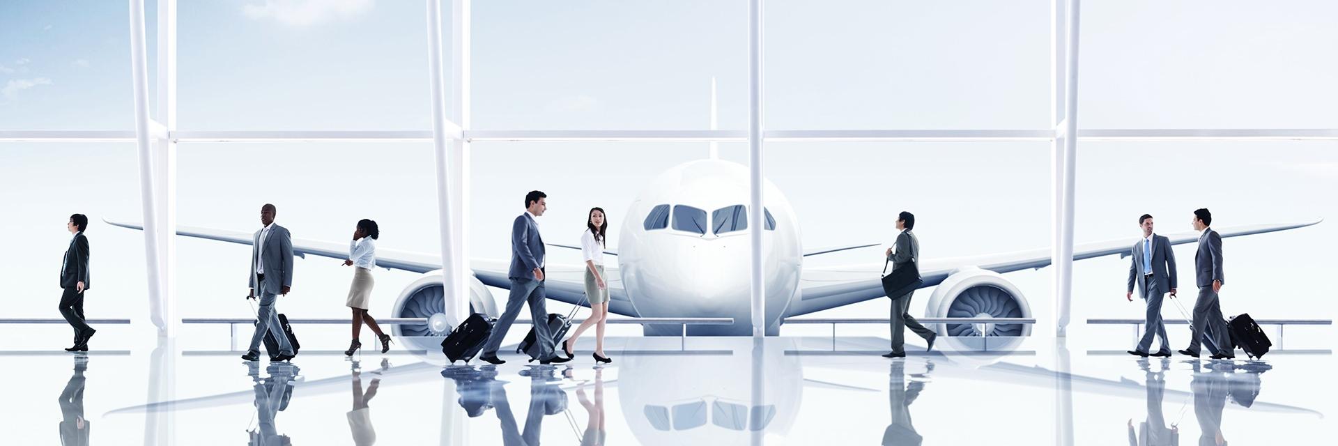 Teplis Travel banner