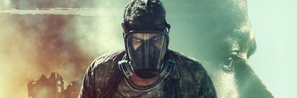 TheoJamesGer's profile banner image