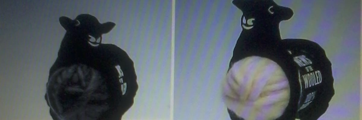 ilginciiik's profile banner image