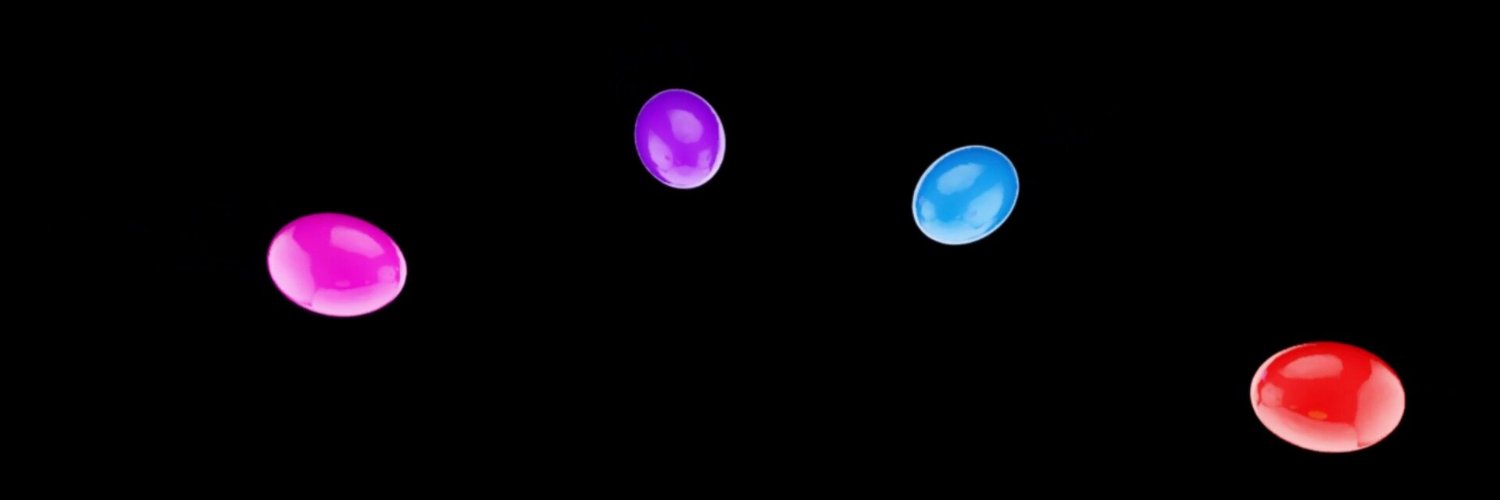 ckhozeni's profile banner image