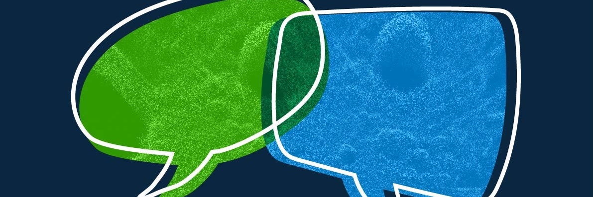 CircumflexTech's profile banner image