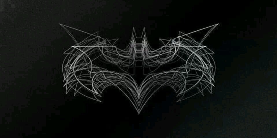 J2R4S's profile banner image