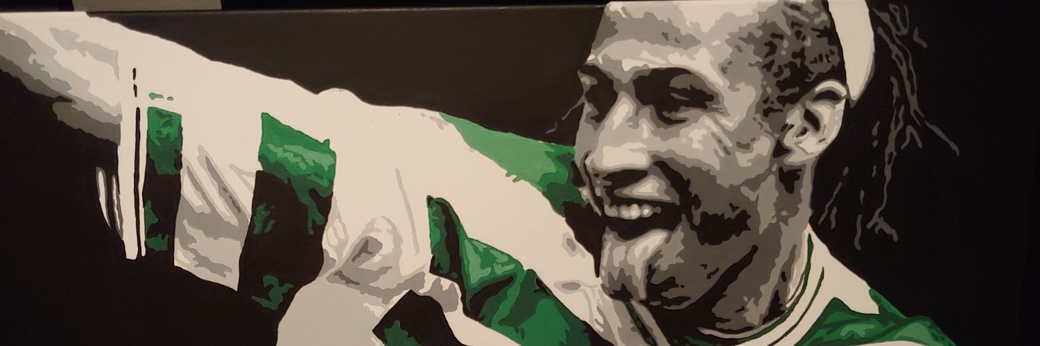 MRKTX1's profile banner image