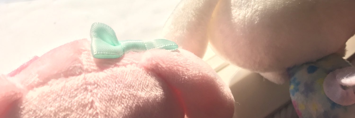 sky_1108's profile banner image