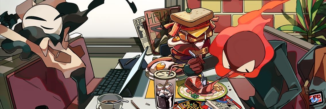 ✎순마 SUNMA banner