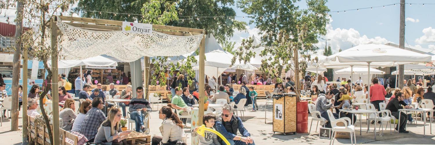 ShoppOutGirona's profile banner image