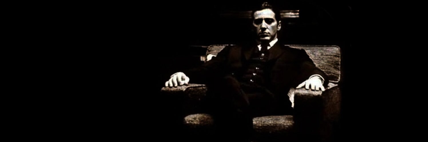Jon27214's profile banner image
