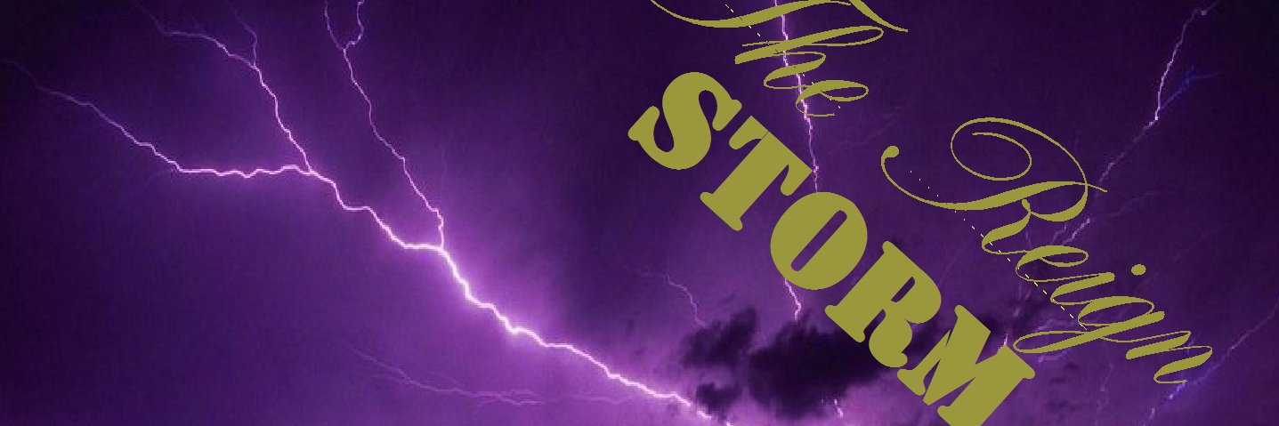 TheReign5's profile banner image