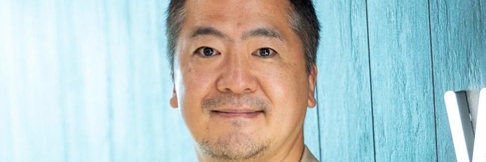 shidachi's profile banner image