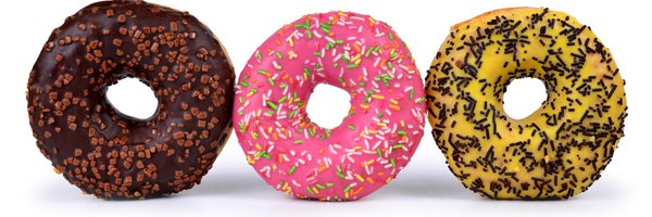 knowmads Profile Banner