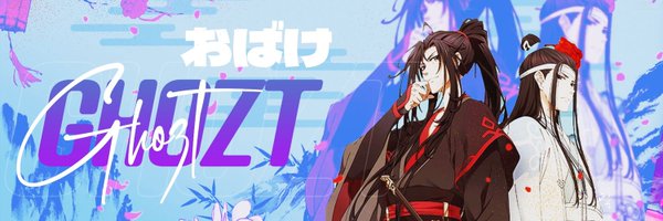 bkbabychoice Profile Banner